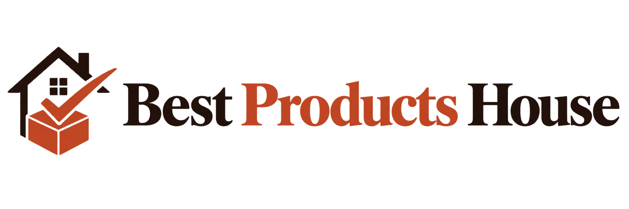 Best Products House